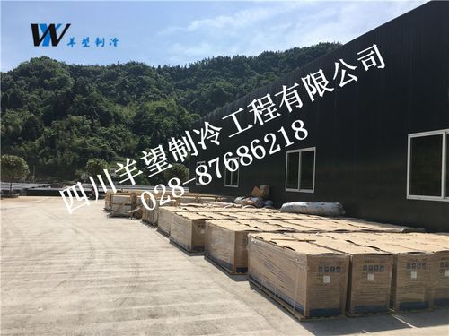 古蔺县源丰农业科技开发公司食用菌工厂化周年生产项目