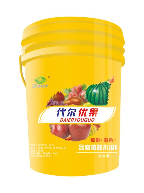 代尔农 销售·植物营养研发·病虫害防治，三位一体的现代农业科技引擎